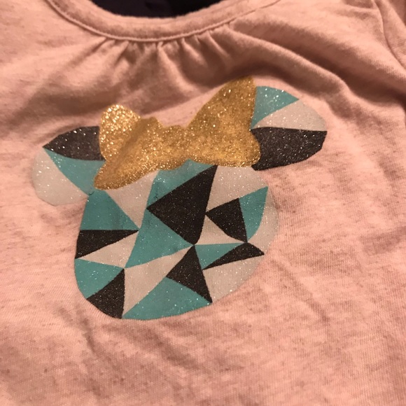 ( Lot ) 3 long sleeve shirts. GUC. See description - Picture 6 of 8